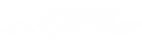 Evo NG